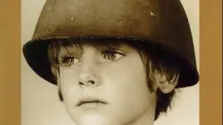 I Still Haven't Found What I'm Looking For    |    The Best Of U2