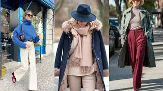 Italian Fashion Trends 2026: Milan's Best Street Style Ideas
