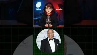 Top 5 richest man in Pakistan 🇵🇰 #top5 #richestman #shorts