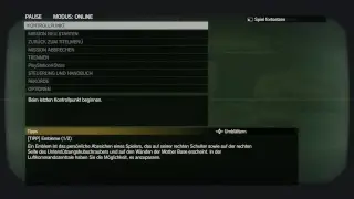 *Farming offline materials(get a tape before)*FOBs*9500FOBs/10.000gamehours,1080p60fpsMGSV,PS4PRO**