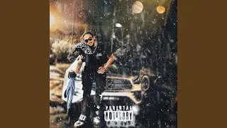 Cozy Confidence (intro)