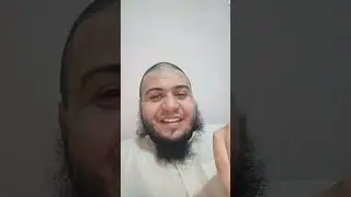 مسامح كل من تكلم عني(إلا)