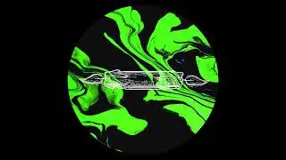 Stanz Amor - Joga Funk [BABE005]