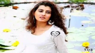 New Pashto Song 2011 By Naghma Naghma Jaan Tasar Wo Da Bangro Mate Dal Ba Pa Roro 2011-2011