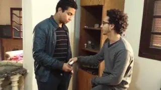 Buying hash in egypt