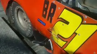 PCMTEC SPARK CUT