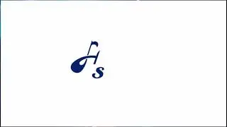 UnitedMasters App April music Statement #Payout 2021 05/17/2021