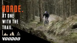 Voodoo Horde Mountain Bike | Halfords UK