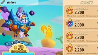 HIGH OP SUPERNOVA 🔥