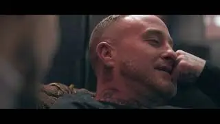JR BadInfluence   Too Hard On Myself feat  Lil Wyte & LMO
