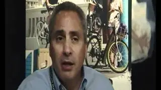 Should bikes be licensed?