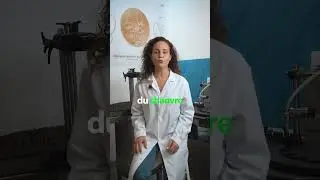 📌 CBD : Drogue ou pas ? 🌿 Une docteure vous explique !