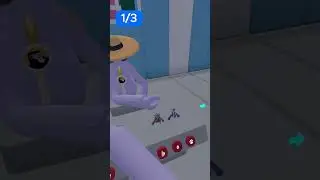 YEEPS LEAKS!