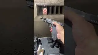 M&P 5.7