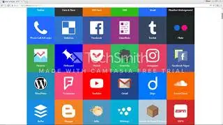How to backup Facebook photos