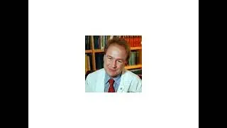 mPatient Myeloma Radio: Dr. Paul Richardson, MD, Dana-Farber Cancer Institute
