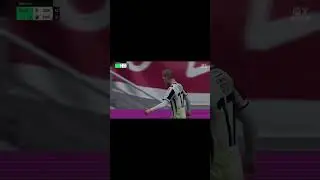 Sepsi OSK vs SV Sandhausen Clips #10 - EA FC 24