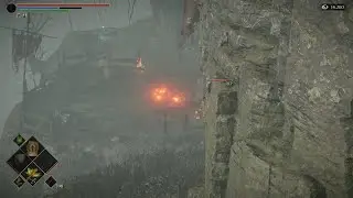 Demon's Souls_Feb./1st/2026