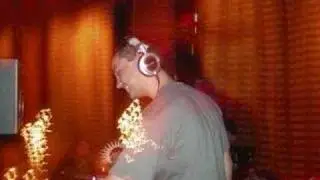 Chris Sterio - Orion (Original)