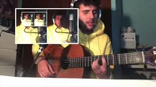 Presentaci&oacute;n La Eterna Banda del Capit&aacute;n Veneno