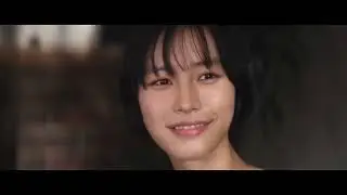 Nevertheless: Shape of Love (remake of Korean drama Nevertheless 2021)