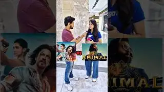 Best Bollywood movie war Jawan Vs Animal Vs Gaddar