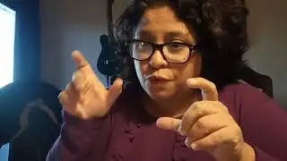 Sainete y Neosainete