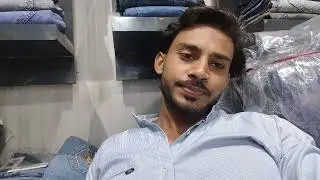 Mujhe aap sab ka support chahiye aap chahoge to sab thik ho jayga