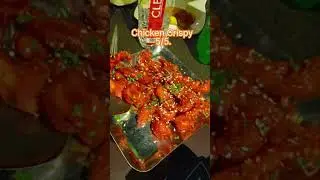 Best Budget friendly starters restaurant. #nonvegstarters #restaurant