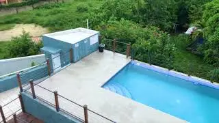 The Bromptons, New Kingston Jamaica Luxury Apartment!