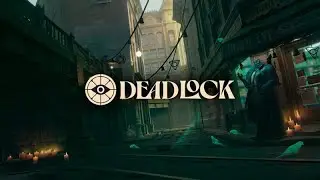 Locking in on Deadlock