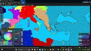 WICSO Episode 45 (WW3 nuclear war)