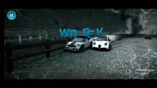 amazing car racing game and beans tent |Ali gamer 🎮