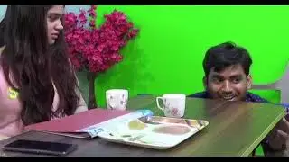Best Acting Institute in Delhi - Join Krisshnaa Acting Academy
