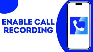 How To Enable Call Recording in Truecaller on iPhone ?