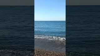 VALENCIA Beach SPAIN  #travel #walk #2024