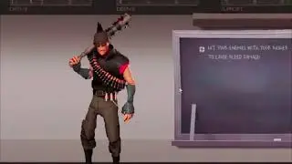 Madcap Theme Song