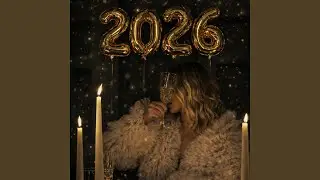 2026