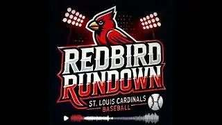 S1 E50 - A Performance Review for the Infield