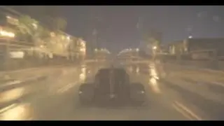 NFS 2015 Beck Kustoms F132 vs Porsche 911 Carrera S
