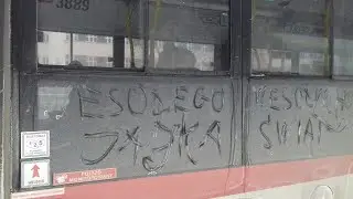 Solaris Trollino12MB #3889 [🚎157] MPK Lublin