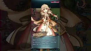 Infernal A & F vs F!Morgan
