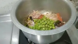Cabbage vegetable healthy and tasty recipes.