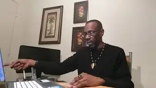 I found a R.Kelly sex tape
