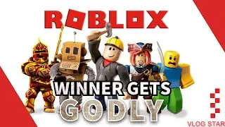 Charisma Hospital roblox 🎮 | Emergency Doctor Challenge #shorts 
