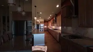 2446 reserve st  1080p