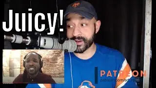 Best Parts of the Wokeness Debate - Neil Shenvi/Rasool Berry