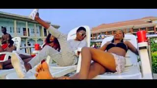 July - Skido (Official Music Video) (Music Camerounaise)