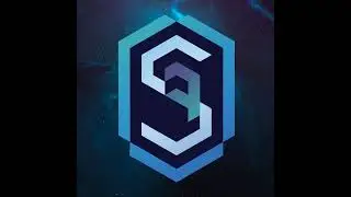 The Sandbox : Alpha Season 4 Wrap up