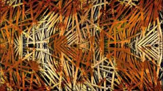 Reflecti - Rusted Nails